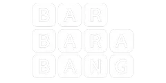 Barbara Bang