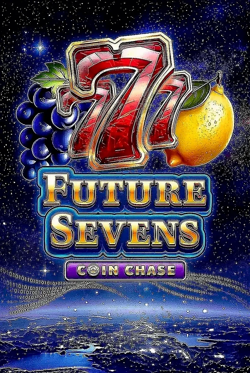Future sevens coin chase